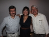 IMG_5717 copy